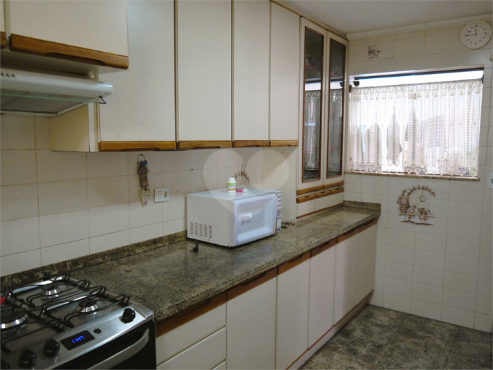 Foto REO1119643