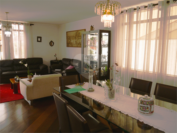 Foto REO1119643