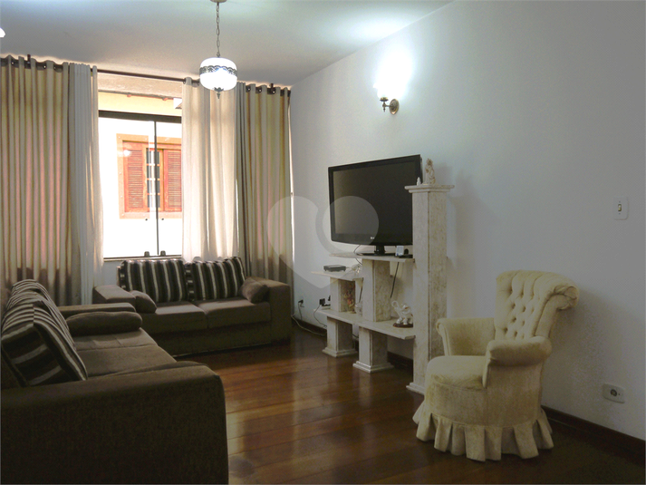 Foto REO1119643