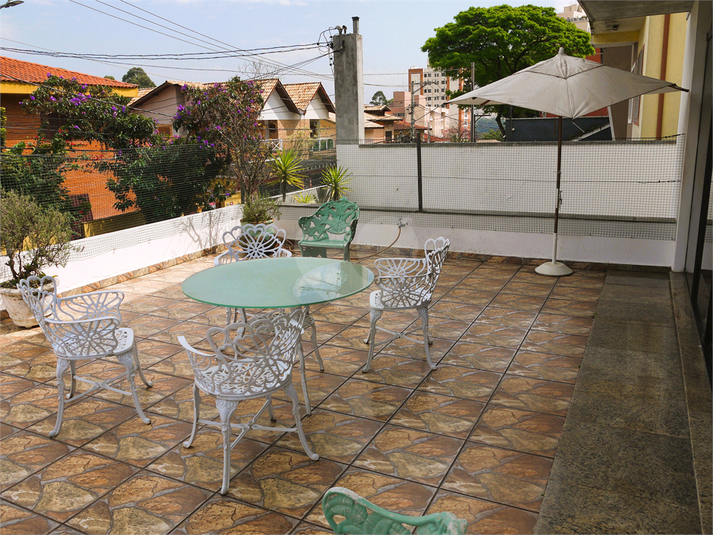 Foto REO1119643