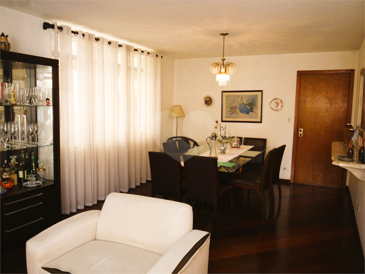 Foto REO1119643