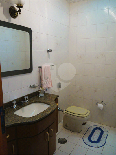 Foto REO1119643
