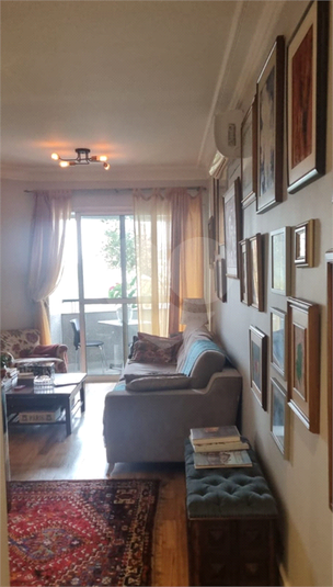 Foto REO1119645