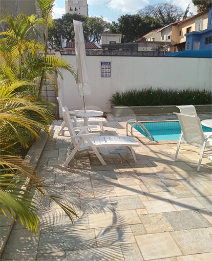 Foto REO1119645