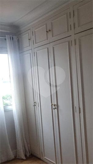 Foto REO1119645
