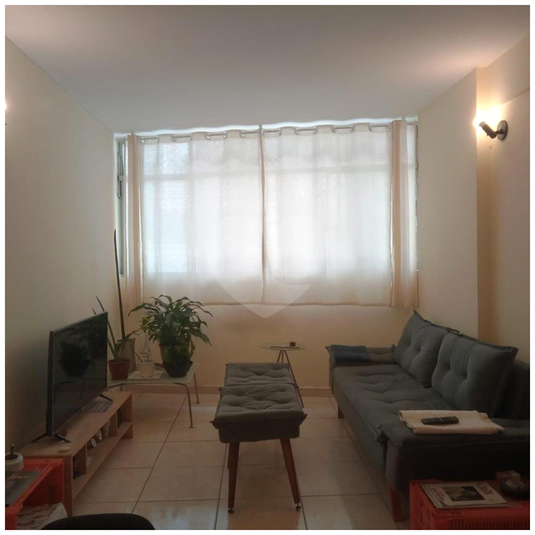Foto REO1119646