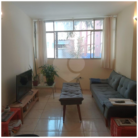 Foto REO1119646