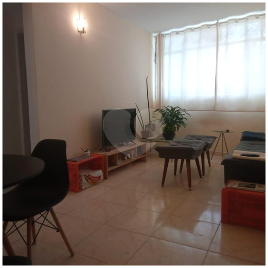 Foto REO1119646