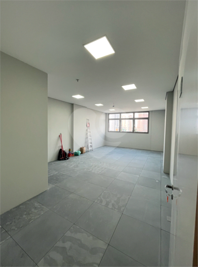 Sala Comercial