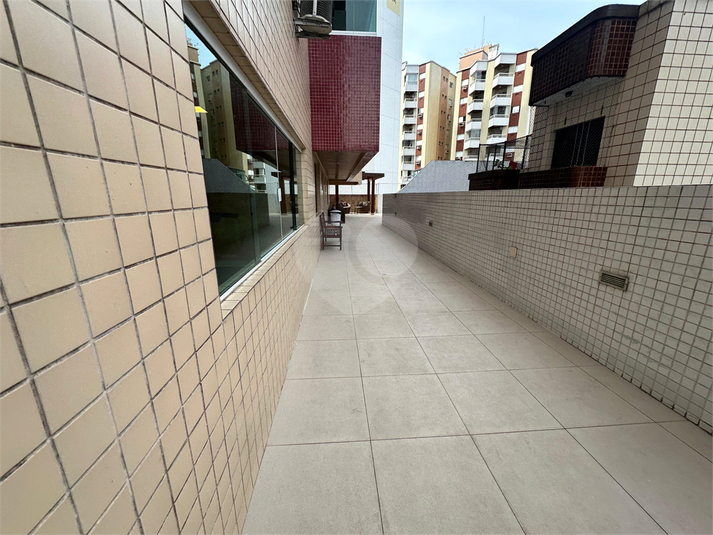 Foto REO1119649