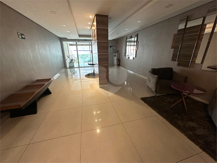 Foto REO1119649