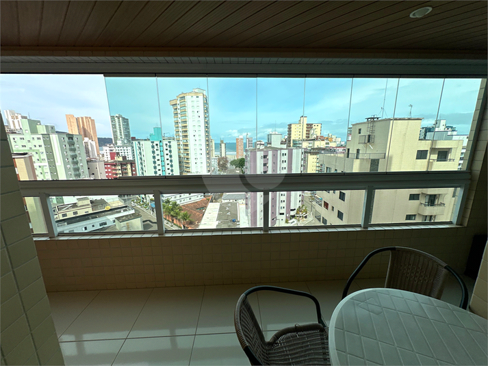 Foto REO1119649