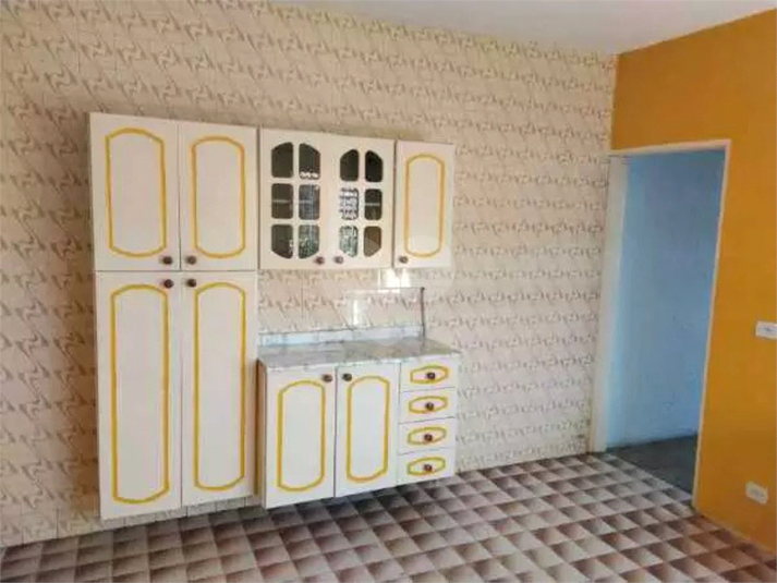 Foto REO1119650