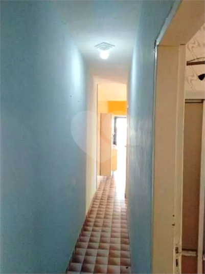 Corredor Externo 