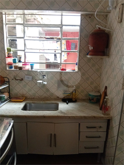 Foto REO1119651