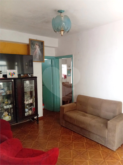 Foto REO1119651