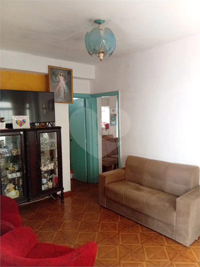 Foto REO1119651