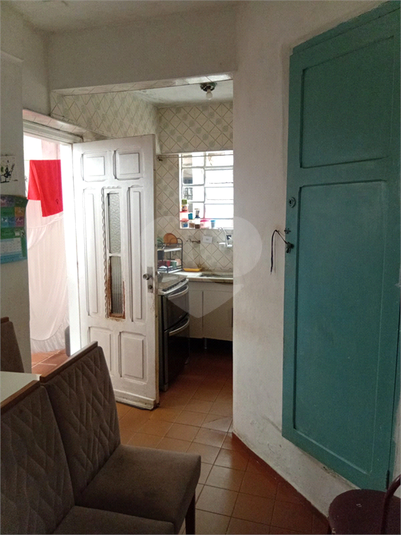 Foto REO1119651