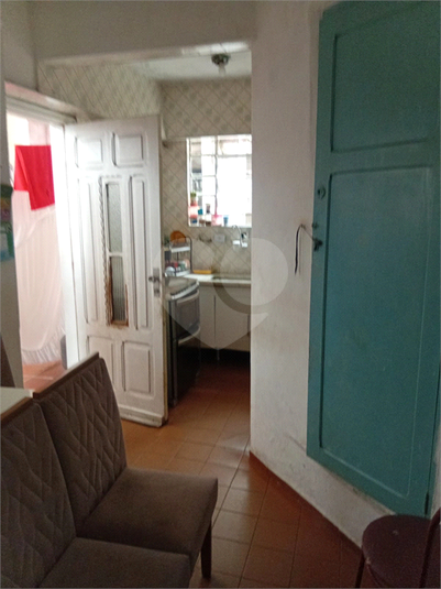 Foto REO1119651