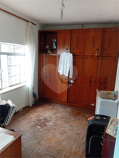 Foto REO1119651