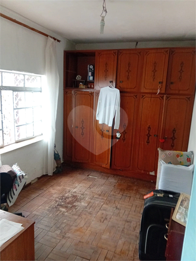 Foto REO1119651