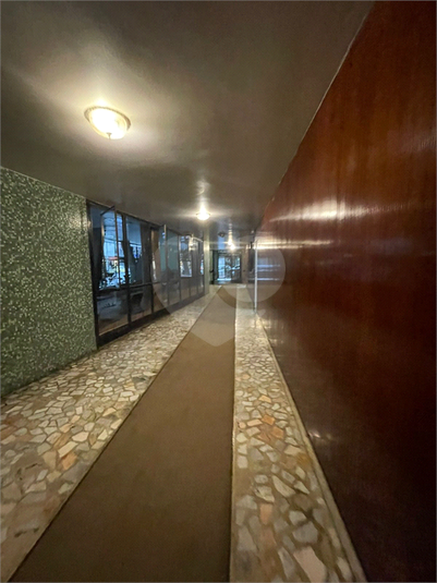Foto REO1119652