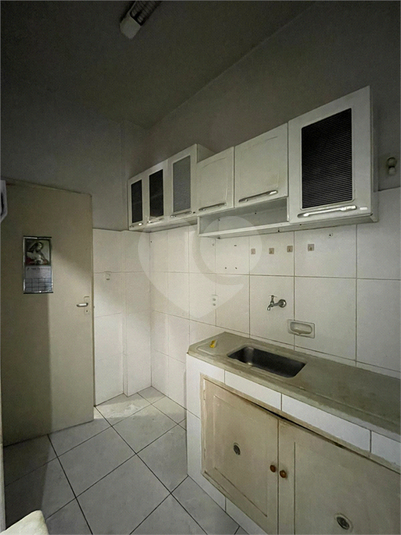 Foto REO1119652