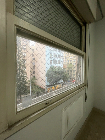 Foto REO1119652