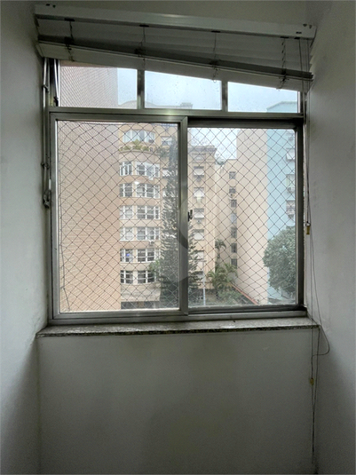 Foto REO1119652