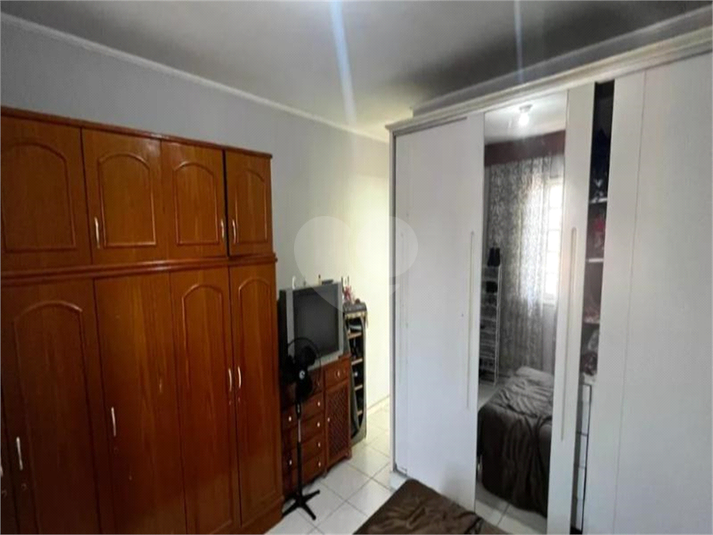 Foto REO1119653