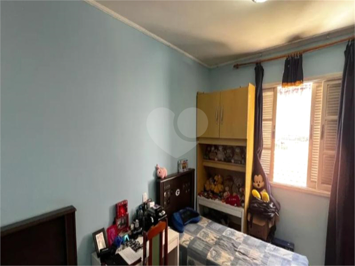 Foto REO1119653