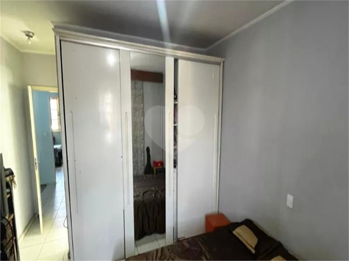 Foto REO1119653