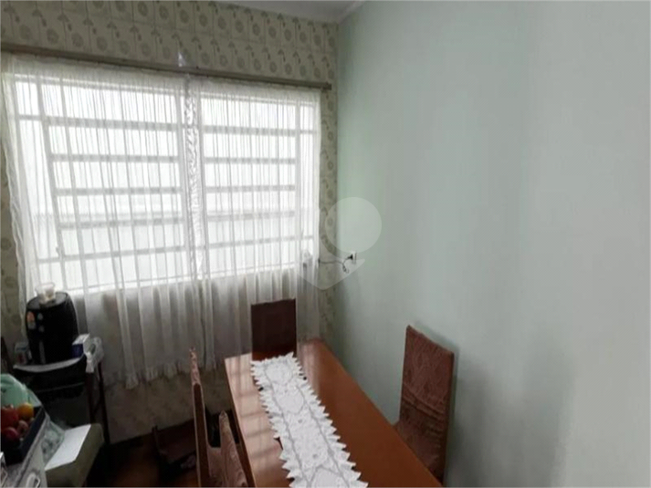 Foto REO1119653
