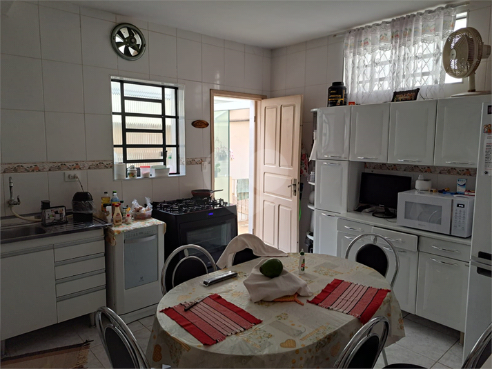Foto REO1119657