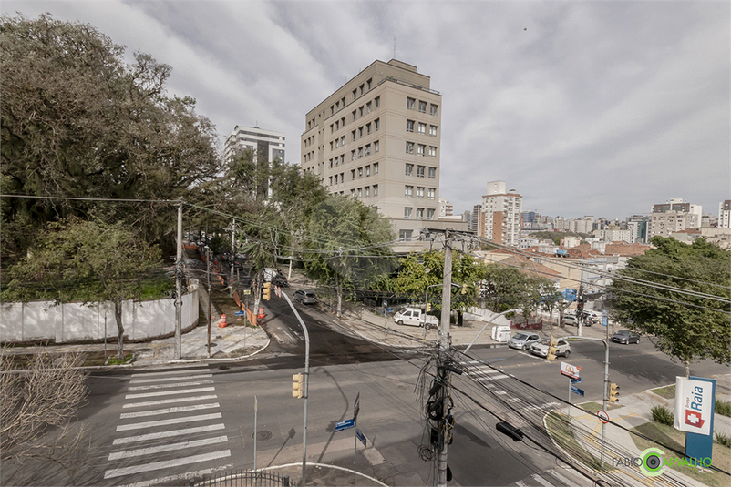 Foto REO1119659