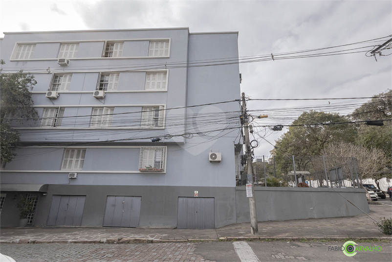 Foto REO1119659