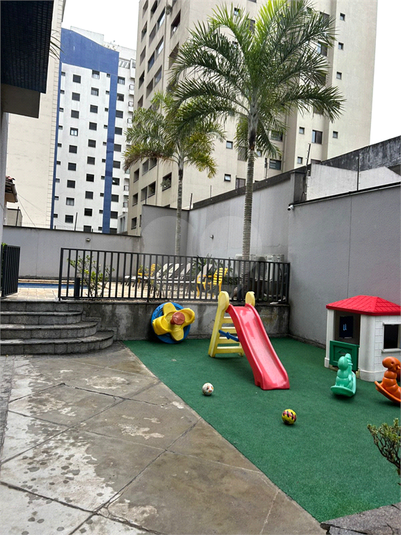 Foto REO1119660