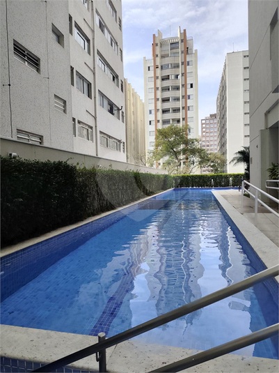 Foto REO1119661