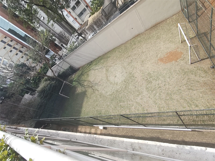 Foto REO1119661