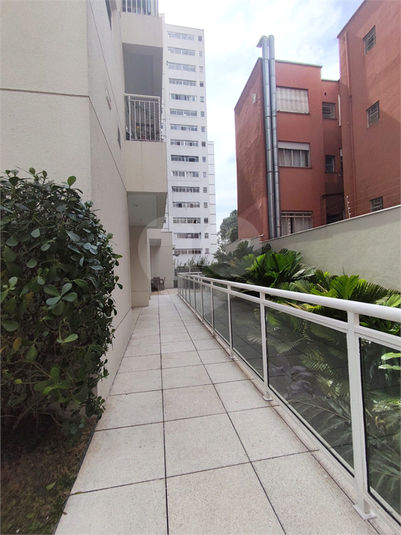 Foto REO1119661