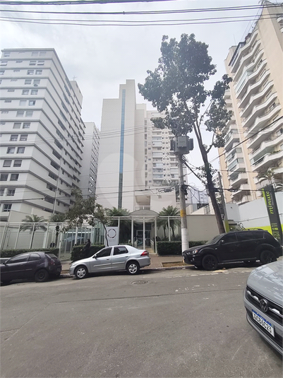 Foto REO1119661