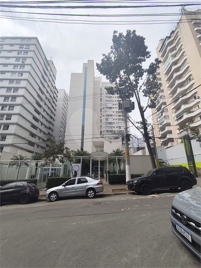 Foto REO1119661