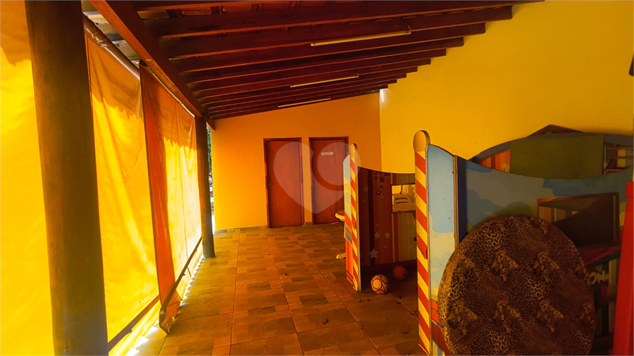 Foto REO1119663