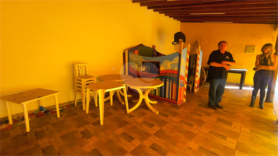 Foto REO1119663