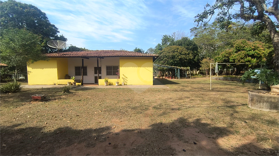 Foto REO1119663