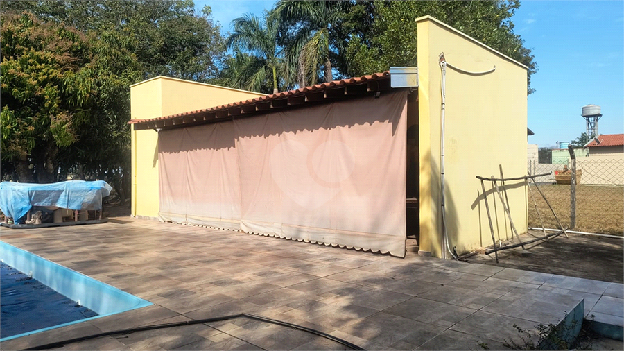 Foto REO1119663