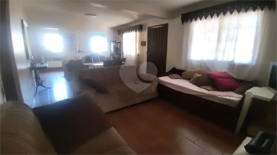 Foto REO1119663