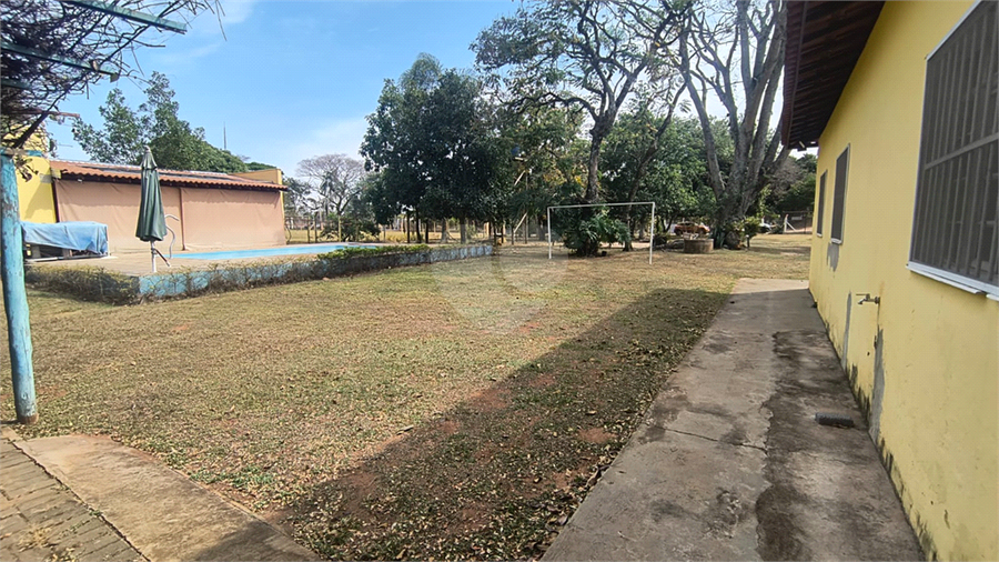 Foto REO1119663
