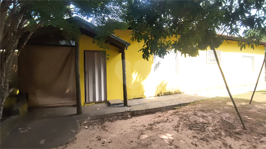 Foto REO1119663