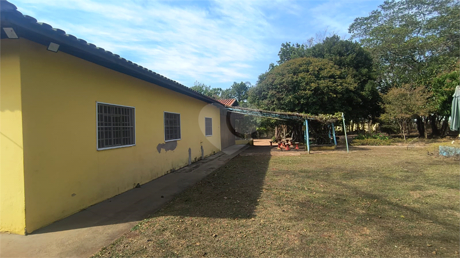 Foto REO1119663